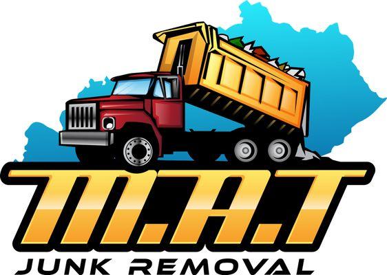 MAT Junk Removal