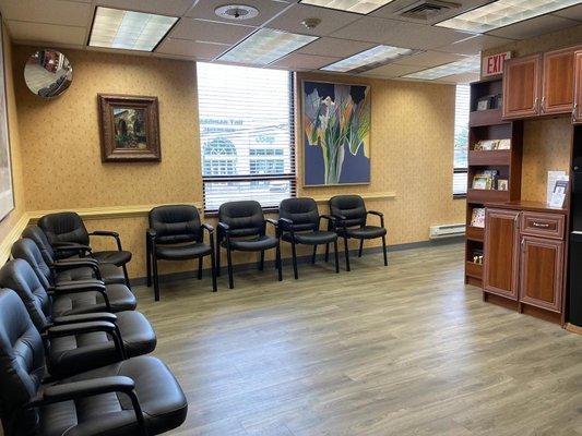 DentalWorks Jenkintown