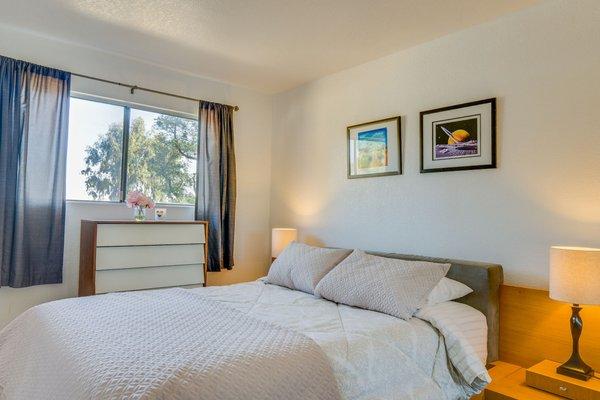 Karen Claire Rodas - KASE Realtor