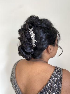Haven Spa & Salon