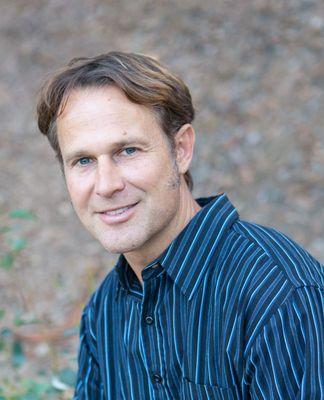 Robert Troy Vander Zwart, MFT Owner, Restoration Counseling Team