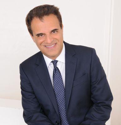 Rancho Laser Vision Center