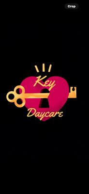 Key Daycare