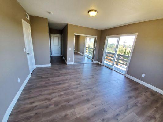 Luis Blanco Real Estate