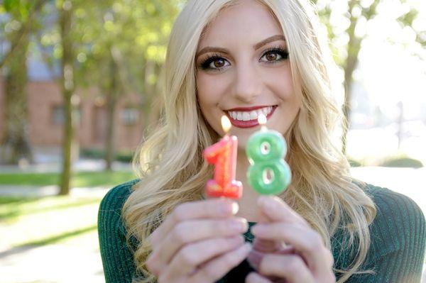 Betsy Martinez Photography