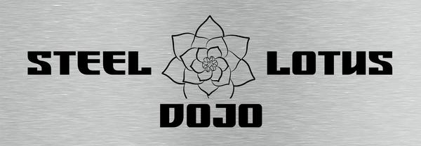 Steel Lotus Bujinkan Dojo
