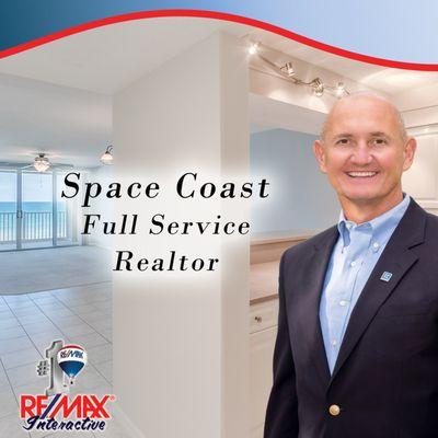 David Cable - RE/MAX Elite