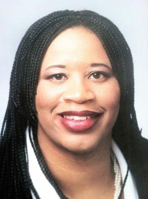 Law Offices of Sonya Nichelle Armfield, Esq