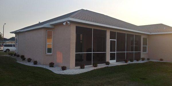 JDogg'z Ultimate Lawnscaping