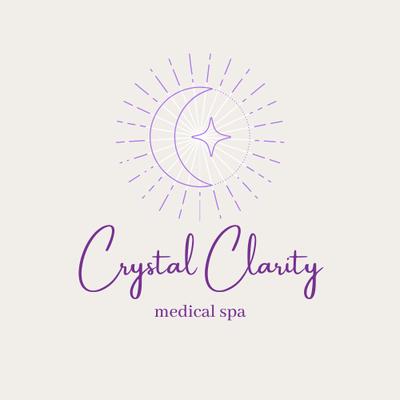 Crystal Clarity Medical Spa