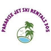 Family owned and operated Jet Ski rental company in Miami Beach ask for Brian 786-452-4077