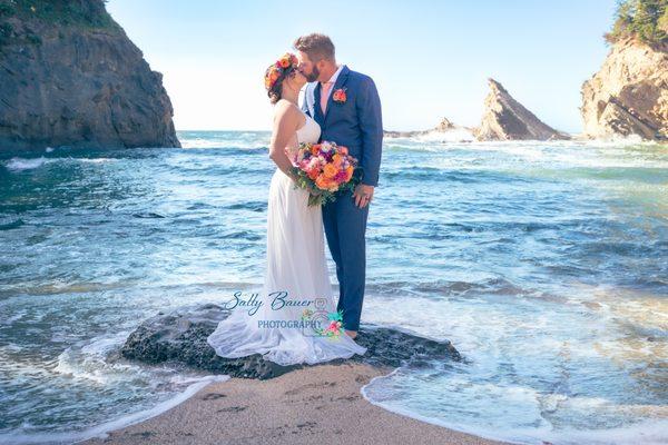 Sally Bauer Photography