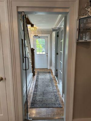 Eliana A Del Soul Spa