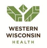 Western Wisconsin Health Roberts Medical Clinic