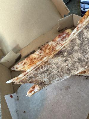 Dolce Pizza