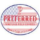 Preferred Mortgage Field Services