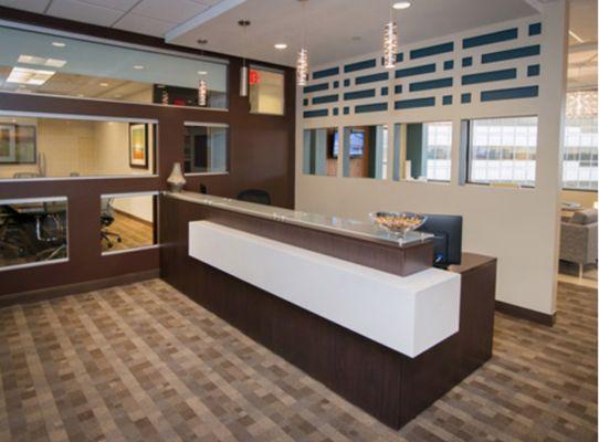 Computer Wiz - Palm Springs