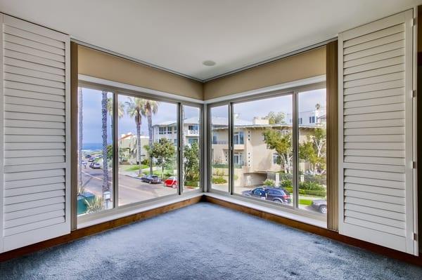 Red House Property Management