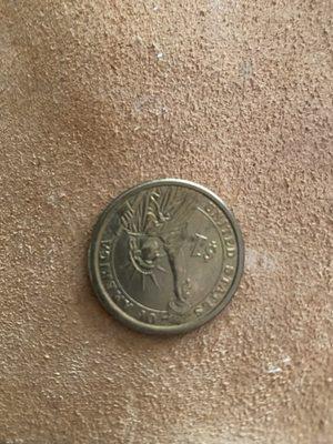 Booth's Corner Collectibles