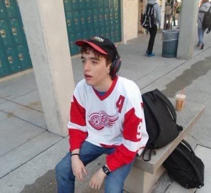 Gibsonton Elementary School