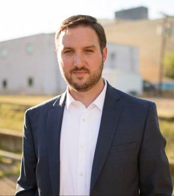 The Flowers Law Firm