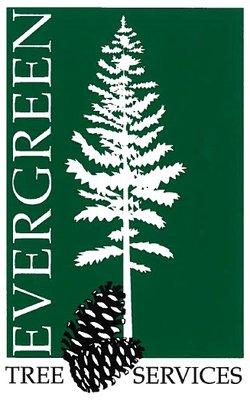 Evergreen Tree Service