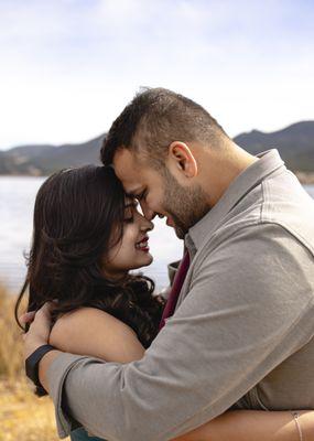 Chic Dion Photography