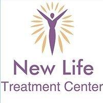 New Life Treatment Center-Edgar Ballenas, M.D