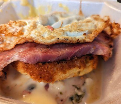 Texas Honey Ham Company