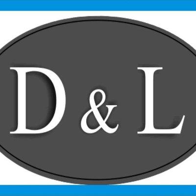 D & L Check Cashing Service