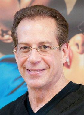 Rosin Eyecare - Eyecare and Eyewear