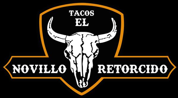 Tacos El Novillo Retorcido