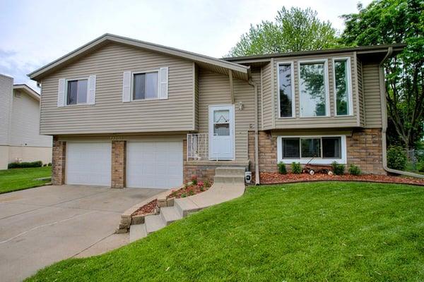 Jennifer Gatzemeyer, REALTOR | Nebraska Realty