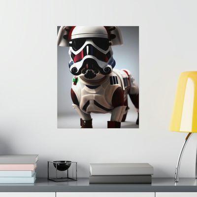 Sifakis Graphics & Design