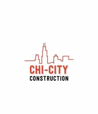 Chi City Construction