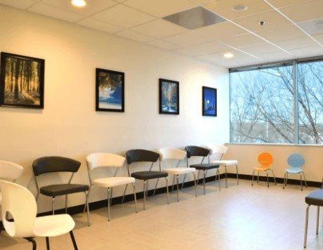 Donna Chang, DDS, MS