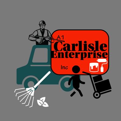 A1 Carlisle Enterprise