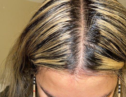 Emporium Hair & Beauty Studio