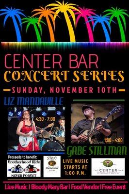 Simply Southern Catering