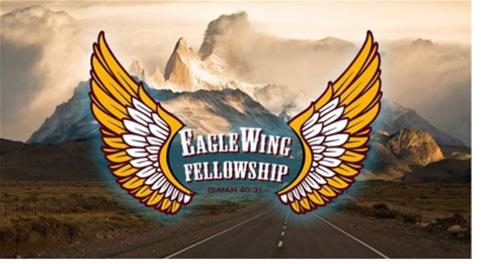 Eaglewing Fellowship