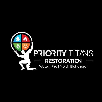 Priority Titans
