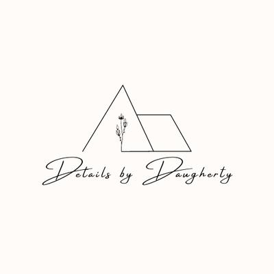 Details by Daugherty