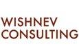 Wishnev Consulting