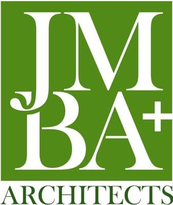 Jmba Architects