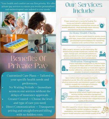 Euphoria Health & Wellness