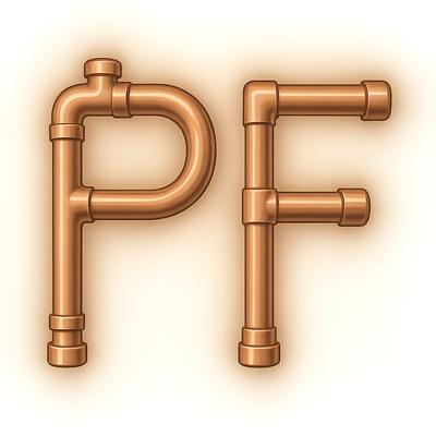 Pearl Flo Plumbing