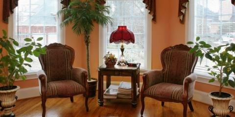 Augusta Interiors