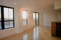 First Coast Inspection