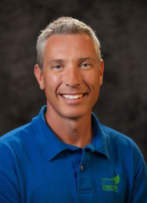 PunchList Connection