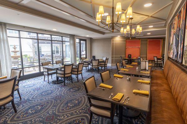 StoryPoint Germantown